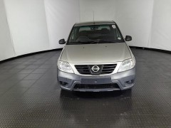 BUY NISSAN NP200 1.6 P/U S/C 2019 PICKUP, NedbankMFC