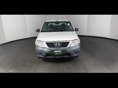 BUY NISSAN NP200 1.6 A/C SAFETY PACK P/U S/C 2020 PICKUP, NedbankMFC
