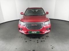 BUY HAVAL H2 1.5T CITY 2018 STATIONWAGON, NedbankMFC