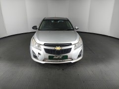BUY CHEVROLET CRUZE 1.6 L 2012 SEDAN(CLOSED TOP), NedbankMFC