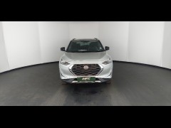 BUY NISSAN MAGNITE 1.0 VISIA (BR10) 2024 HATCHBACK, NedbankMFC