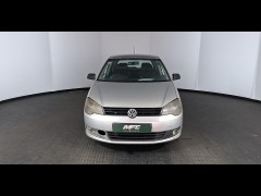 BUY VOLKSWAGEN POLO VIVO GP 1.4 TRENDLINE 5DR 2014 HATCHBACK, NedbankMFC