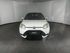 BUY FORD FOCUS 2.0 GTDI ST3 (5DR) 2013 HATCHBACK, NedbankMFC