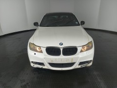BUY BMW 335I A/T (E90) 2010 SEDAN(CLOSED TOP), NedbankMFC