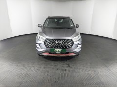 BUY CHERY TIGGO 4 PRO 1.5T ELITE CVT 2022 STATIONWAGON, NedbankMFC