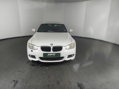 BUY BMW 320I COUPE SPORT A/T (E92) 2010 COUPE(CLOSED TOP), NedbankMFC