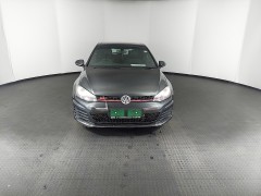 BUY VOLKSWAGEN GOLF VII GTI 2.0 TSI DSG 2016 HATCHBACK, NedbankMFC