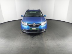 BUY RENAULT SANDERO 900T STEPWAY 2016 HATCHBACK, NedbankMFC