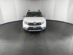 BUY RENAULT SANDERO 900T STEPWAY EXPRESSION 2017 HATCHBACK, NedbankMFC