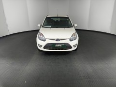 BUY FORD FIGO 1.4 TREND 2011 HATCHBACK, NedbankMFC