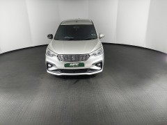 BUY SUZUKI ERTIGA 1.5 GLX 2022 STATIONWAGON, NedbankMFC