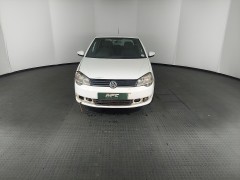 BUY VOLKSWAGEN POLO VIVO GP 1.6 GT 5DR 2015 HATCHBACK, NedbankMFC
