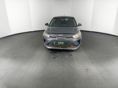 BUY KIA RIO 1.4 LS A/T 5DR 2021 HATCHBACK, NedbankMFC