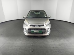 BUY KIA PICANTO 1.0 LX 2015 HATCHBACK, NedbankMFC