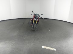 BUY BMW S 1000 R 2015 MCYCLE(NO SIDECAR), NedbankMFC