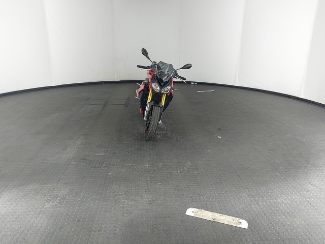BUY BMW S 1000 R 2015 MCYCLE(NO SIDECAR), NedbankMFC
