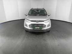 BUY FORD ECOSPORT 1.0 ECOBOOST TITANIUM 2018 STATIONWAGON, NedbankMFC