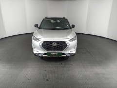 BUY NISSAN MAGNITE 1.0T ACENTA CVT 2022 HATCHBACK, NedbankMFC