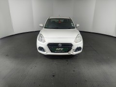 BUY SUZUKI DZIRE 1.2 GA 2022 SEDAN(CLOSED TOP), NedbankMFC