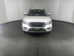 BUY HAVAL H6 C 2.0T LUXURY DCT 2020 STATIONWAGON, NedbankMFC