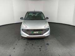 BUY HYUNDAI ATOS 1.1 MOTION 2021 HATCHBACK, NedbankMFC