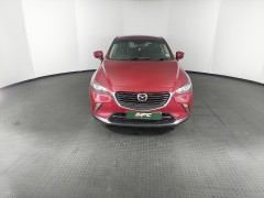 BUY MAZDA CX-3 2.0 ACTIVE 2019 STATIONWAGON, NedbankMFC