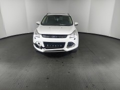 BUY FORD KUGA 2.0 ECOBOOST TITANIUM AWD A/T 2015 STATIONWAGON, NedbankMFC