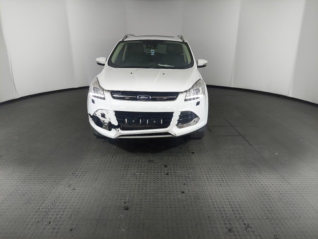 BUY FORD KUGA 2.0 ECOBOOST TITANIUM AWD A/T 2015 STATIONWAGON, NedbankMFC