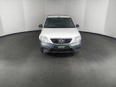 BUY NISSAN NP200 1.6 P/U S/C 2021 PICKUP, NedbankMFC
