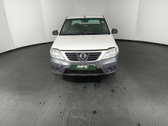 BUY NISSAN NP200 1.5 DCI A/C SAFETY PACK P/U S/C 2016 PICKUP, NedbankMFC