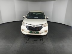 BUY TOYOTA AVANZA 1.3 SX 2016 STATIONWAGON, NedbankMFC
