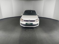 BUY VOLKSWAGEN POLO GTI 1.4TSI DSG 2012 HATCHBACK, NedbankMFC