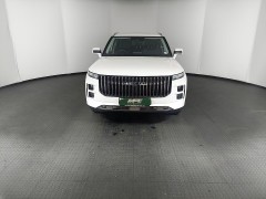 BUY JAECOO J7 1.6T VORTEX 2024 STATIONWAGON, NedbankMFC