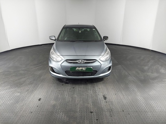 HYUNDAI ACCENT 1.6 GL/MOTION 2011, NedbankMFC, SEDAN(CLOSED TOP), OTHER, MFC AH BUY HYUNDAI ACCENT 1.6 GL/MOTION 2011 SEDAN(CLOSED TOP), NedbankMFC