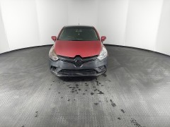 BUY RENAULT CLIO IV 900T AUTHENTIQUE 5DR (66KW) 2019 HATCHBACK, NedbankMFC