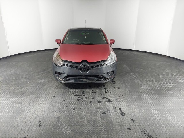 BUY RENAULT CLIO IV 900T AUTHENTIQUE 5DR (66KW) 2019 HATCHBACK, NedbankMFC