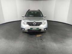 BUY RENAULT DUSTER 1.5 DCI INTENS EDC 2022 HATCHBACK, NedbankMFC