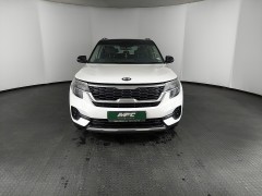BUY KIA SELTOS 1.6 EX+ A/T 2020 STATIONWAGON, NedbankMFC