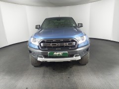 BUY FORD RANGER RAPTOR 2.0D BI-TURBO 4X4 A/T P/U D/C 2020 PICKUP, NedbankMFC