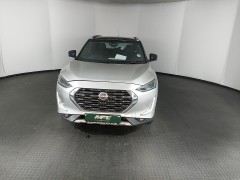 BUY NISSAN MAGNITE 1.0T ACENTA PLUS CVT 2021 HATCHBACK, NedbankMFC