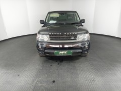 BUY LAND ROVER RANGE ROVER SPORT 3.0 D HSE LUX 2011 STATIONWAGON, NedbankMFC