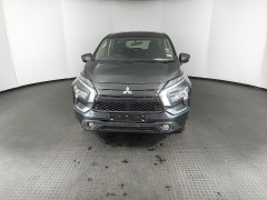 BUY MITSUBISHI XPANDER 1.5 2023 HATCHBACK, NedbankMFC
