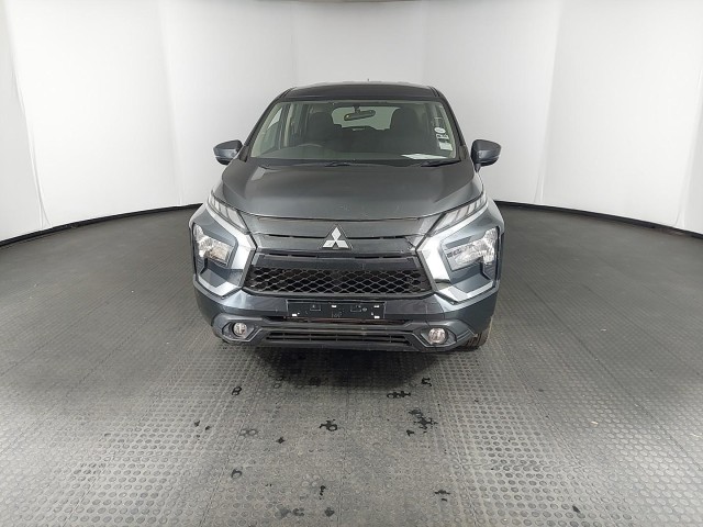 BUY MITSUBISHI XPANDER 1.5 2023 HATCHBACK, NedbankMFC