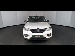 BUY RENAULT KWID 1.0 DYNAMIQUE 5DR 2019 HATCHBACK, NedbankMFC
