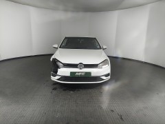 BUY VOLKSWAGEN GOLF VII 1.0 TSI TRENDLINE 2018 HATCHBACK, NedbankMFC