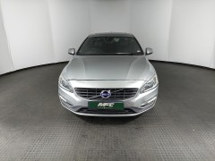 BUY VOLVO S60 T4 MOMENTUM GEARTRONIC 2015 SEDAN(CLOSED TOP), NedbankMFC