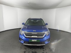 BUY KIA SELTOS 1.6 EX+ A/T 2021 STATIONWAGON, NedbankMFC
