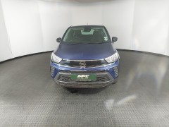 BUY OPEL CROSSLAND 1.2 2022 HATCHBACK, NedbankMFC