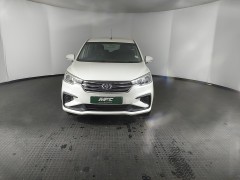 BUY TOYOTA RUMION 1.5 SX 2022 HATCHBACK, NedbankMFC