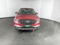 BUY HYUNDAI VENUE 1.0 TGDI MOTION 2020 HATCHBACK, NedbankMFC